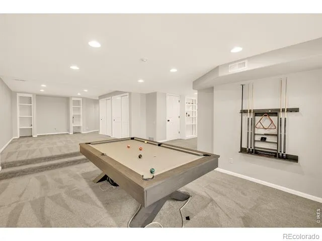 6278 S Boston Court Englewood, CO 80111