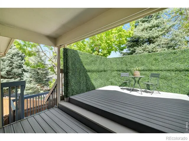 6278 S Boston Court Englewood, CO 80111