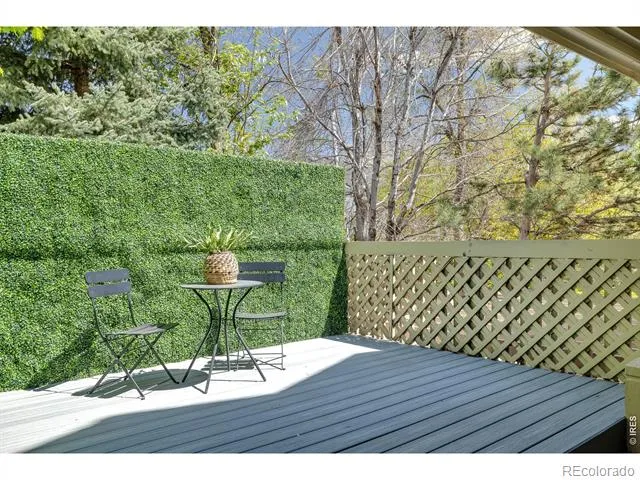 6278 S Boston Court Englewood, CO 80111