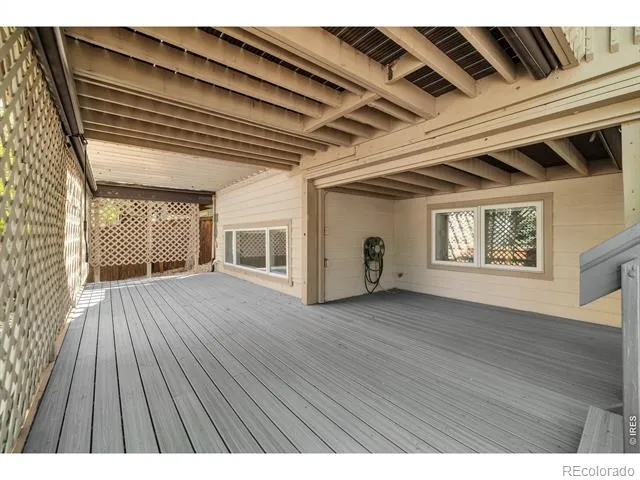 6278 S Boston Court Englewood, CO 80111