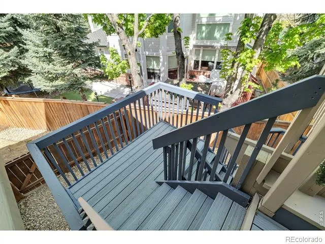 6278 S Boston Court Englewood, CO 80111