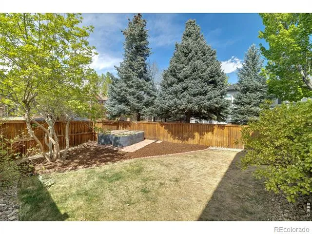 6278 S Boston Court Englewood, CO 80111