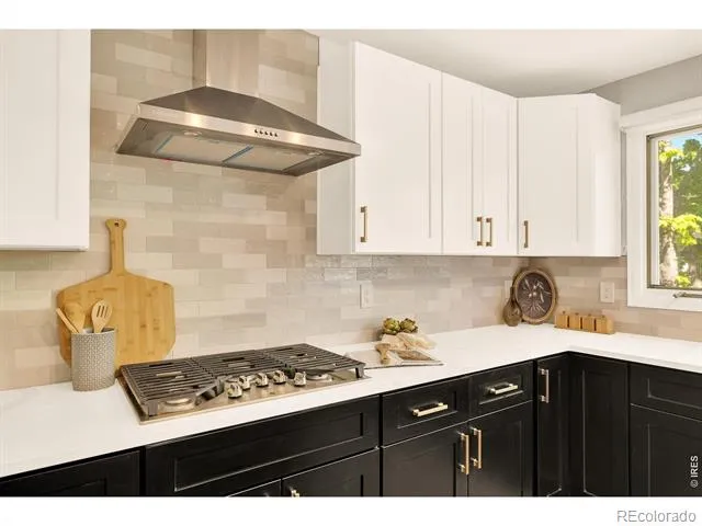 6278 S Boston Court Englewood, CO 80111