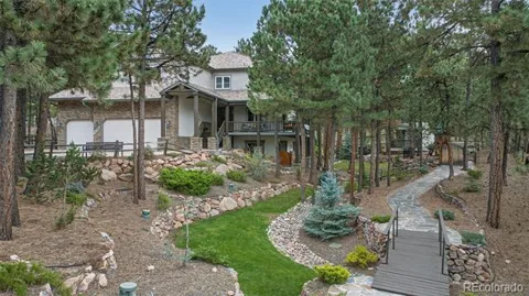 15765 Pineycove Court