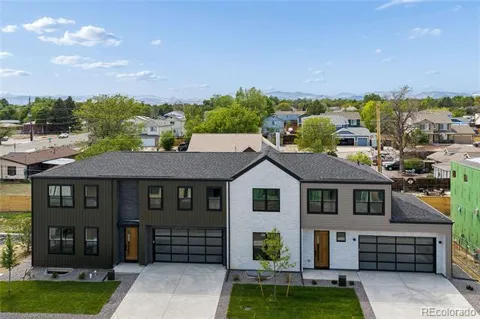 6428 Quitman Court
