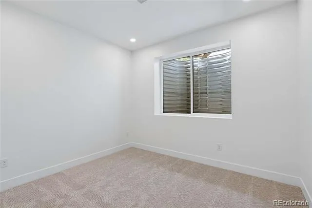 6428 Quitman Court Arvada, CO 80003