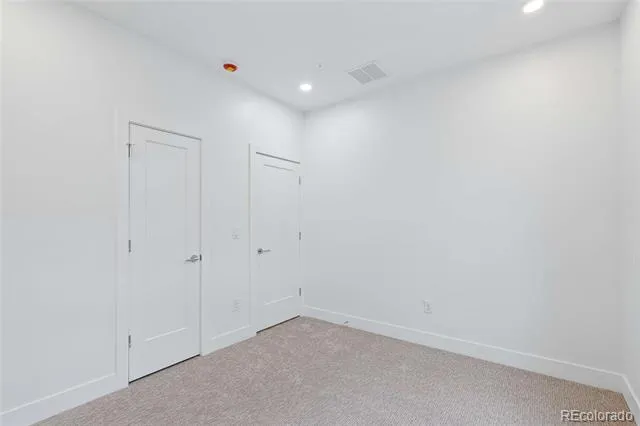 6428 Quitman Court Arvada, CO 80003