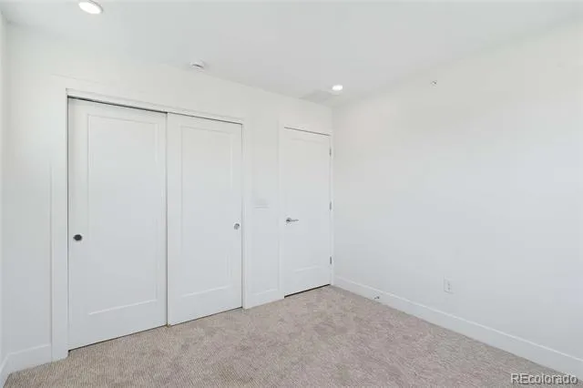 6428 Quitman Court Arvada, CO 80003