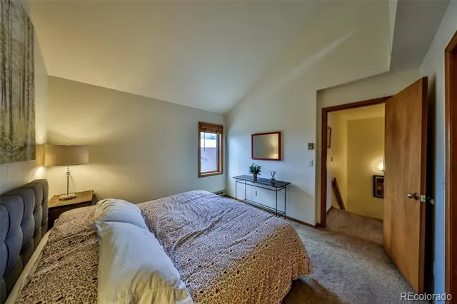 222 County Road 4421 #4D Grand Lake, CO 80447
