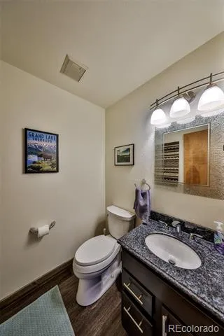 222 County Road 4421 #4D Grand Lake, CO 80447
