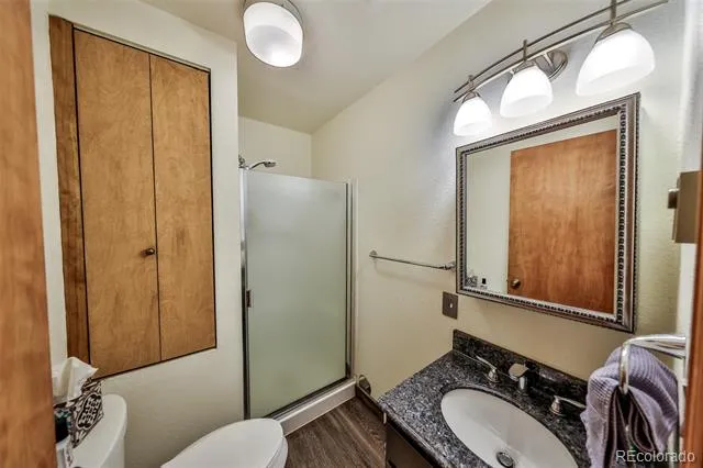 222 County Road 4421 #4D Grand Lake, CO 80447