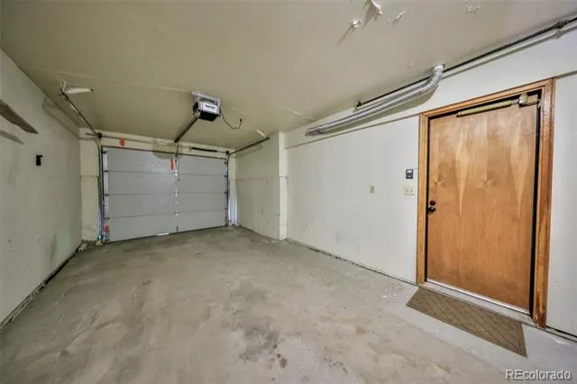 222 County Road 4421 #4D Grand Lake, CO 80447