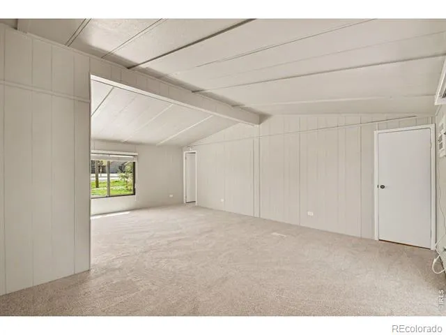 8317 6th Street Wellington, CO 80549