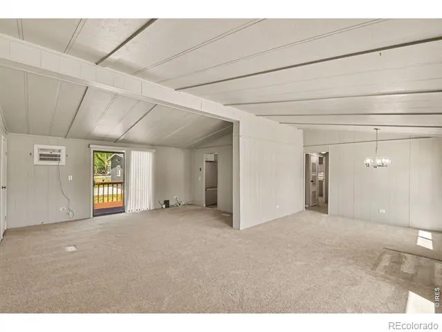 8317 6th Street Wellington, CO 80549