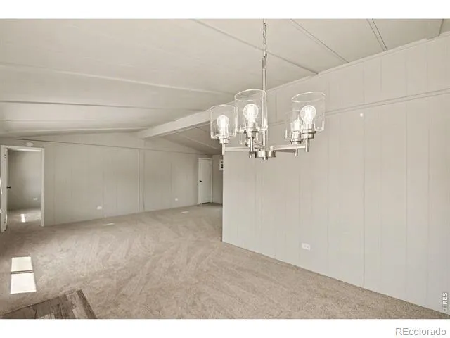 8317 6th Street Wellington, CO 80549