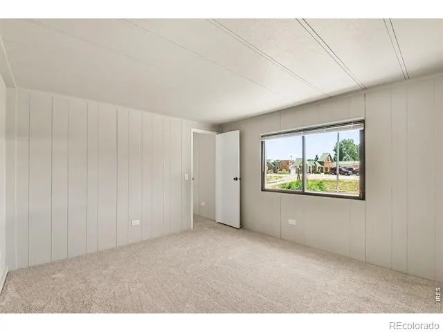 8317 6th Street Wellington, CO 80549