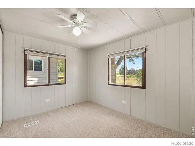 8317 6th Street Wellington, CO 80549