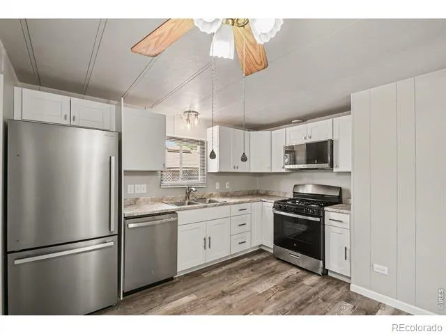 8317 6th Street Wellington, CO 80549