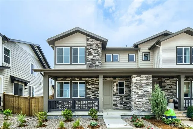 10158 Ames Street Westminster, CO 80020