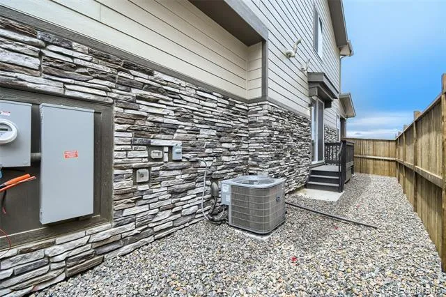 10158 Ames Street Westminster, CO 80020