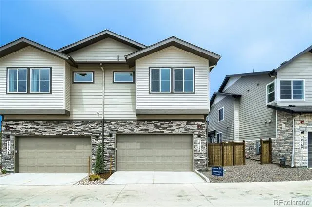 10158 Ames Street Westminster, CO 80020