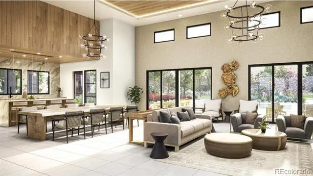 10158 Ames Street Westminster, CO 80020