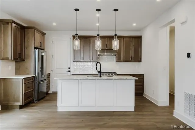 10158 Ames Street Westminster, CO 80020
