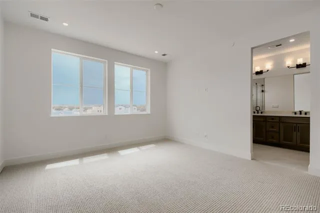 10158 Ames Street Westminster, CO 80020