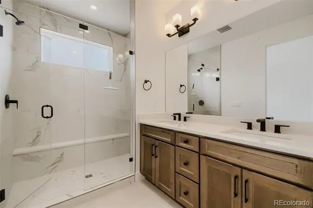10158 Ames Street Westminster, CO 80020