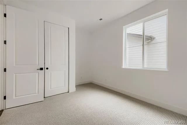 10158 Ames Street Westminster, CO 80020