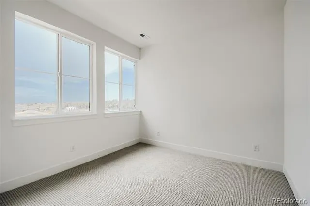10158 Ames Street Westminster, CO 80020