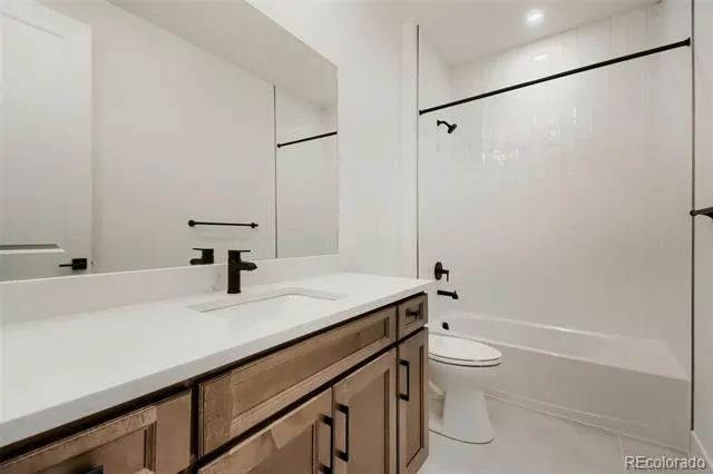 10158 Ames Street Westminster, CO 80020