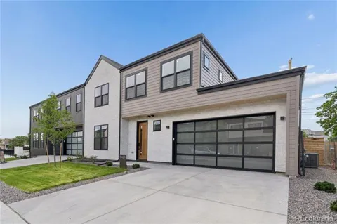 6429 Quitman Court
