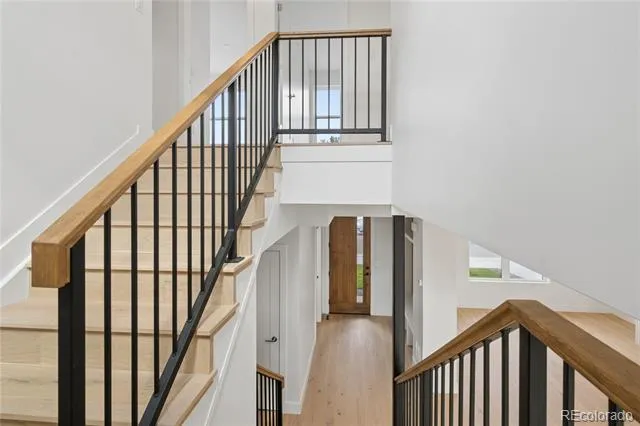 6429 Quitman Court Arvada, CO 80003