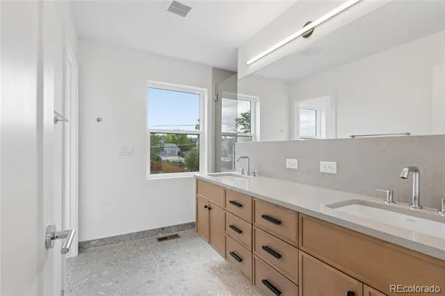 6429 Quitman Court Arvada, CO 80003