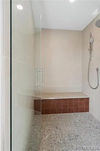 6429 Quitman Court Arvada, CO 80003