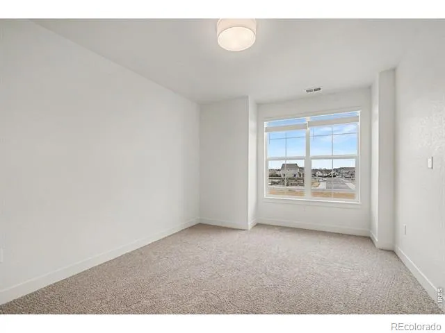 5124 Stonewall Street Loveland, CO 80538