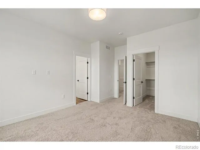 5124 Stonewall Street Loveland, CO 80538