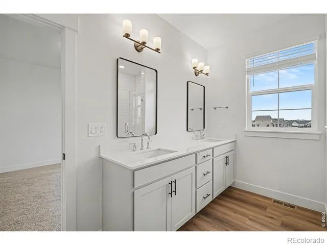 5124 Stonewall Street Loveland, CO 80538