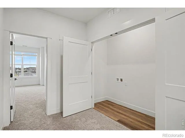 5124 Stonewall Street Loveland, CO 80538