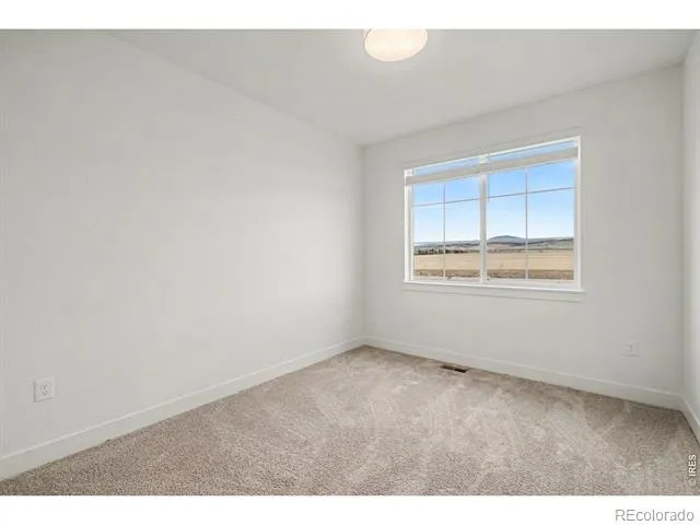 5124 Stonewall Street Loveland, CO 80538
