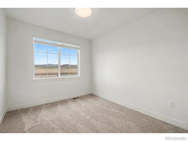 5124 Stonewall Street Loveland, CO 80538
