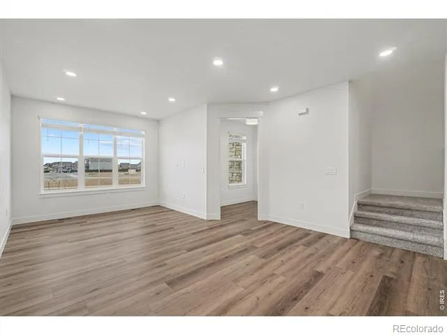 5124 Stonewall Street Loveland, CO 80538