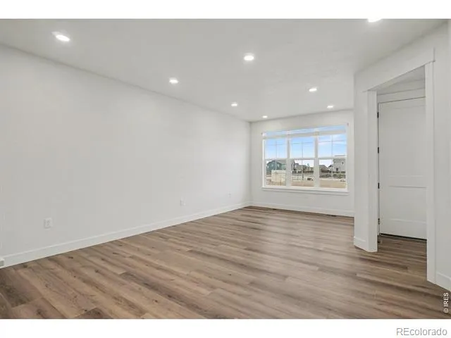 5124 Stonewall Street Loveland, CO 80538