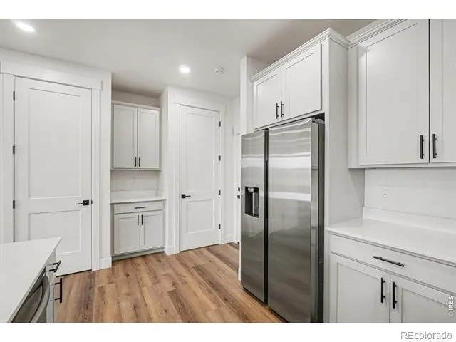 5124 Stonewall Street Loveland, CO 80538