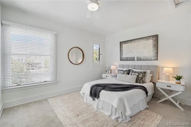 1576 Emerson Street Denver, CO 80218