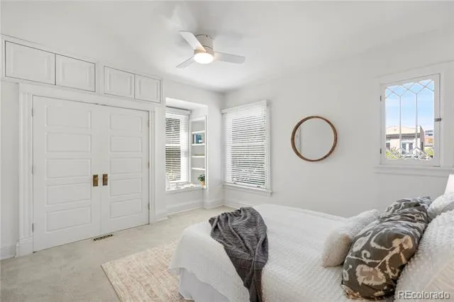 1576 Emerson Street Denver, CO 80218