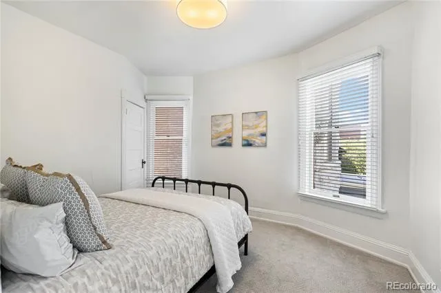 1576 Emerson Street Denver, CO 80218