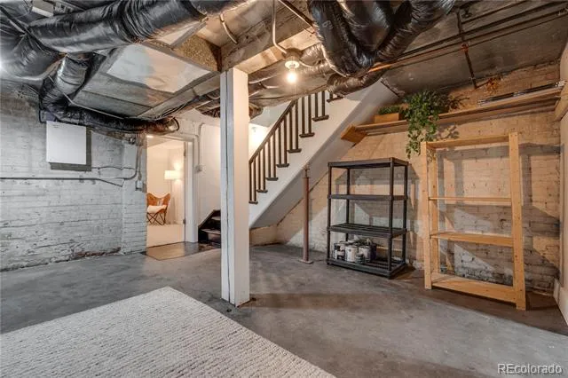 1576 Emerson Street Denver, CO 80218