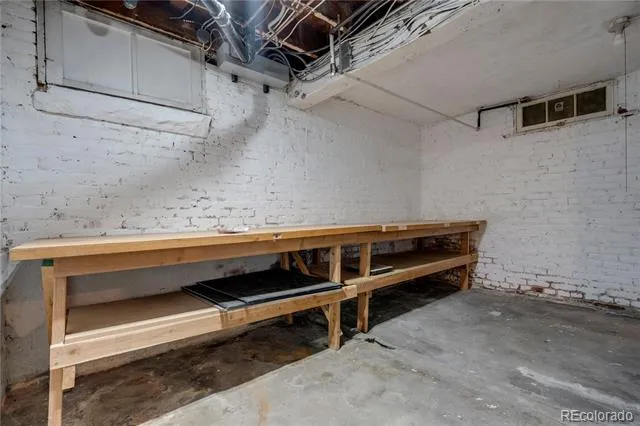 1576 Emerson Street Denver, CO 80218